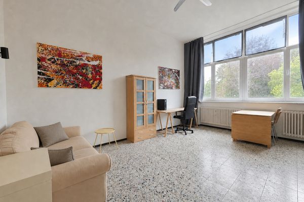 Appartement
                                a vendre
                                in Profondeville
