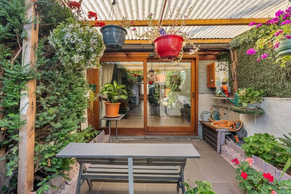 Huis te koop / Evere