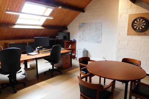 Huis te koop / Beringen