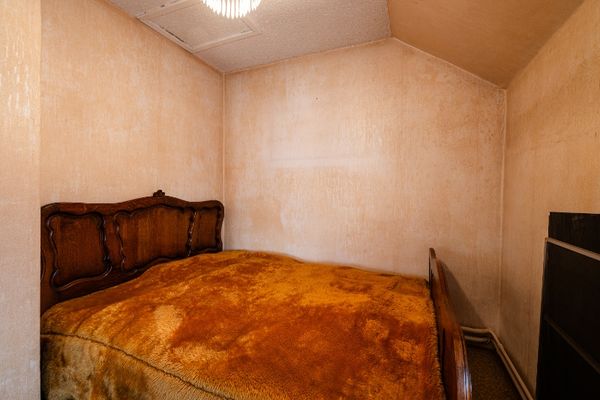 Huis te koop / Adegem
