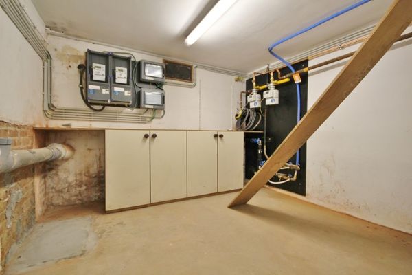 Appartement te huur / Sint-Truiden