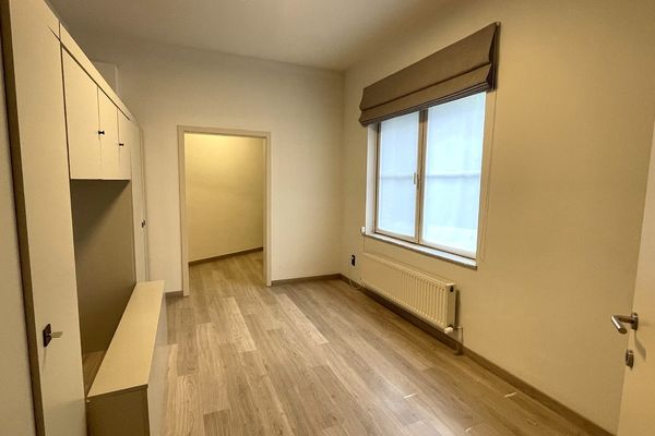 Appartement te koop / Heverlee