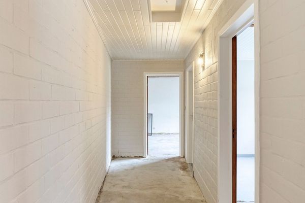 Huis te koop / Idegem