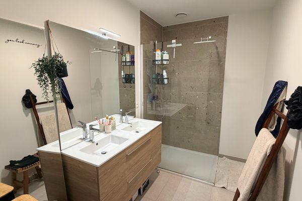 Appartement te huur / Leefdaal
