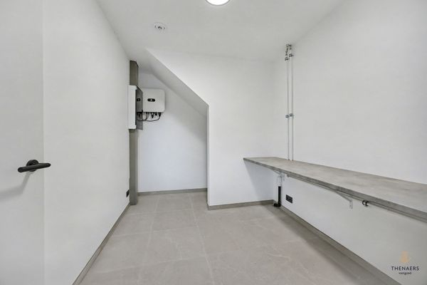 Herderstraat 2 te Sint-Truiden