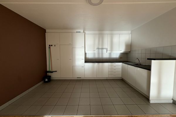 Appartement te huur / Deurne