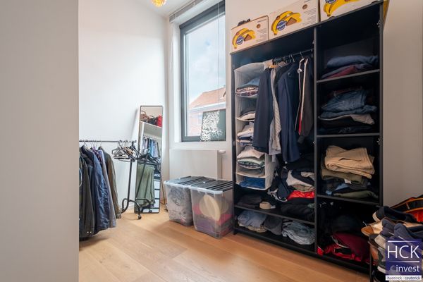 Huis te huur / Kortrijk