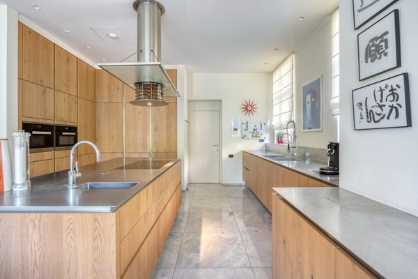 Huis te koop / Wilrijk