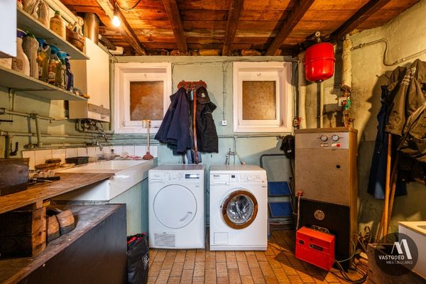 Huis te koop / Maldegem