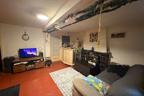 Appartement te koop / Genk