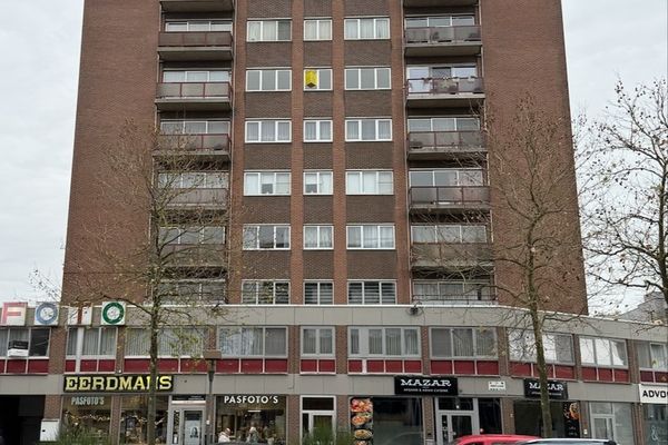 Appartement te huur / Genk