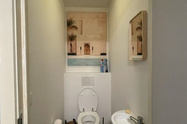 Appartement te koop / Leuven