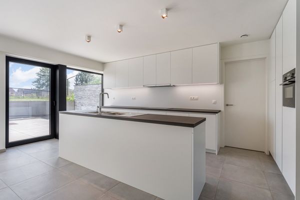 Huis te koop / Kortenaken
