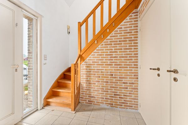 Huis te koop / Deerlijk