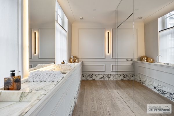 Commercieel te koop / Hasselt