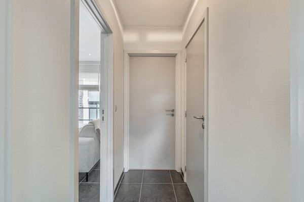 Appartement te koop / Diest