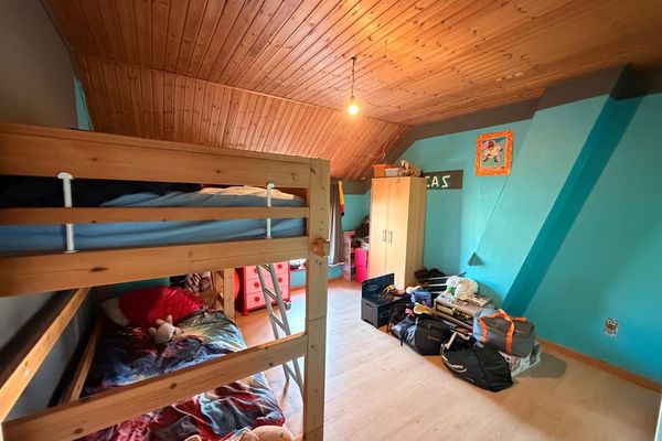 Huis te koop / Aarschot