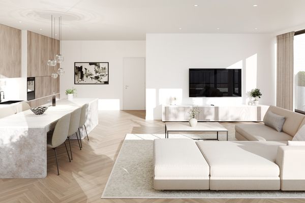 Appartement te koop / Wellen
