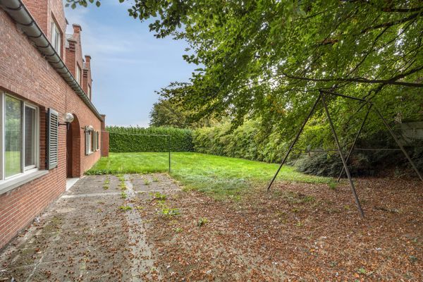 Huis te koop / Heers