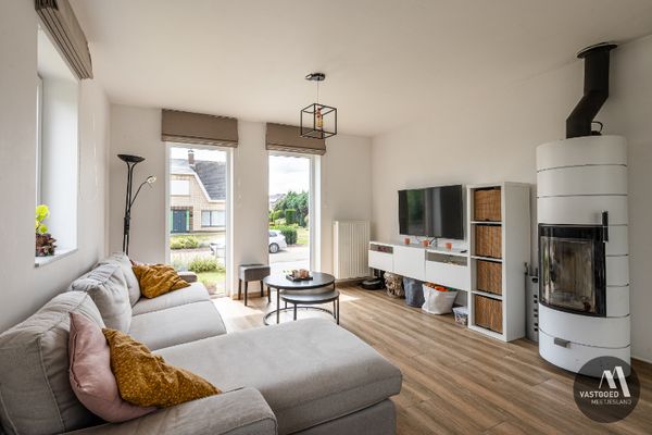 Huis te koop / Maldegem