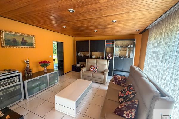 Huis te koop / Diepenbeek