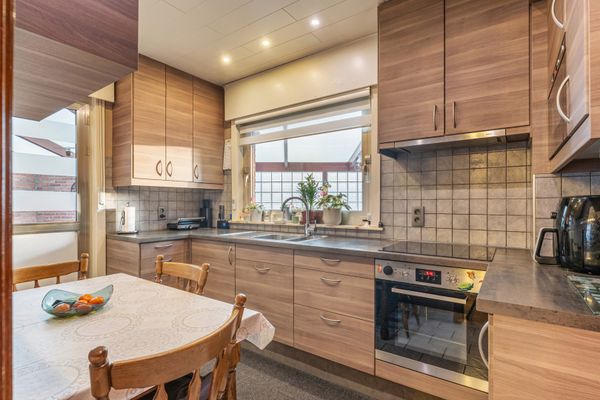 Huis te koop / Wilsele