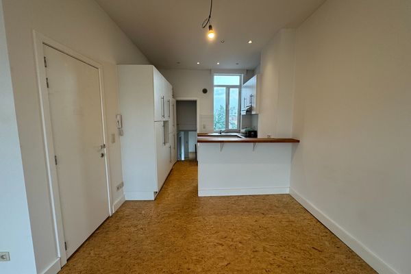 Appartement te huur / Deurne