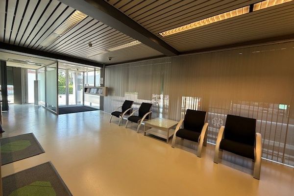 Commercieel te huur / Hasselt