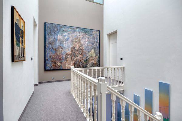 Huis te koop / Wilrijk