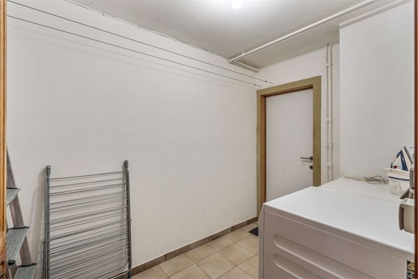 Huis te koop / Houthalen-Helchteren