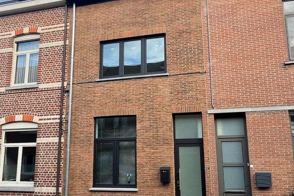 Huis te koop / Kessel-Lo