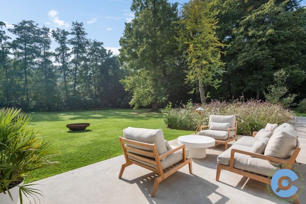 Huis te koop / Brasschaat