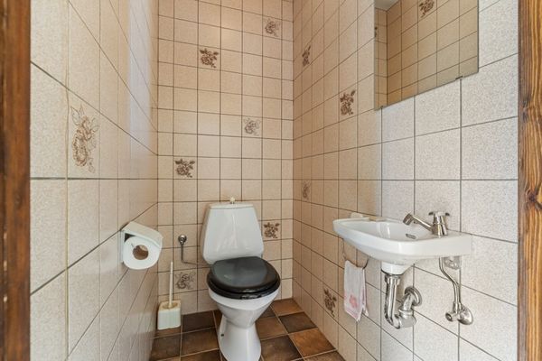 Huis te koop / Lummen