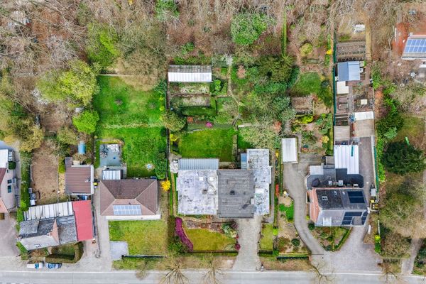 Huis te koop / Heist-op-den-Berg