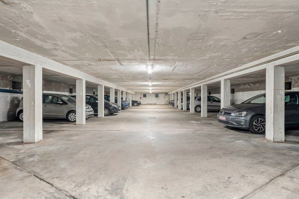 Appartement te koop / Sint-Truiden