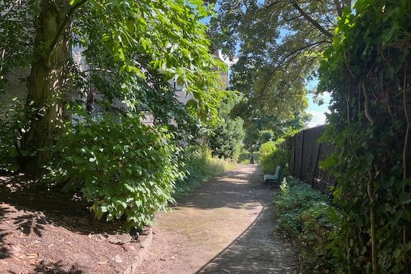 Appartement te koop / Merelbeke