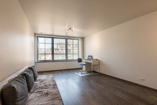 Appartement te koop in Eeklo