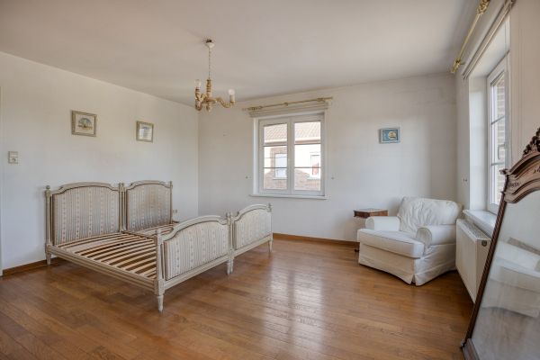 Huis te koop / Tongeren-Borgloon