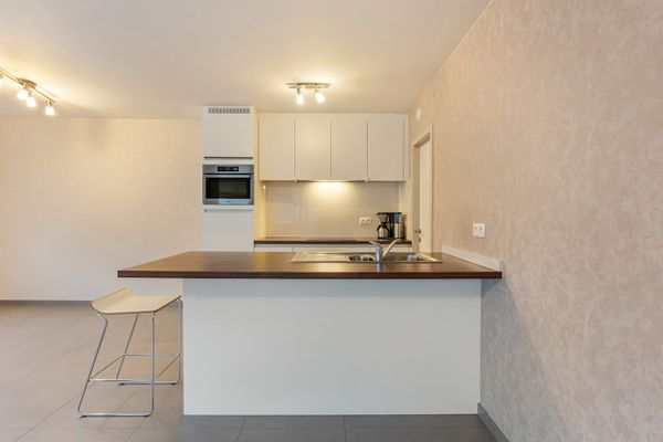 Appartement te koop / Landen