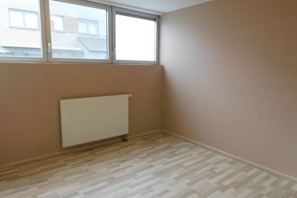 Huis te huur / Tessenderlo