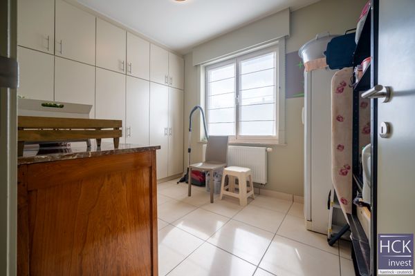 Appartement te huur / Kruishoutem