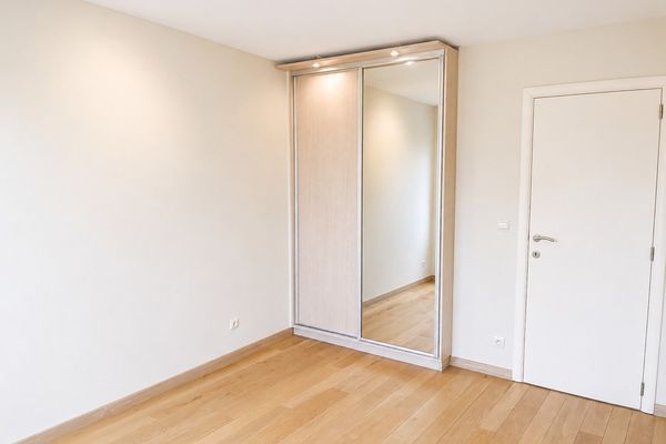 Appartement te huur / Oudenaarde