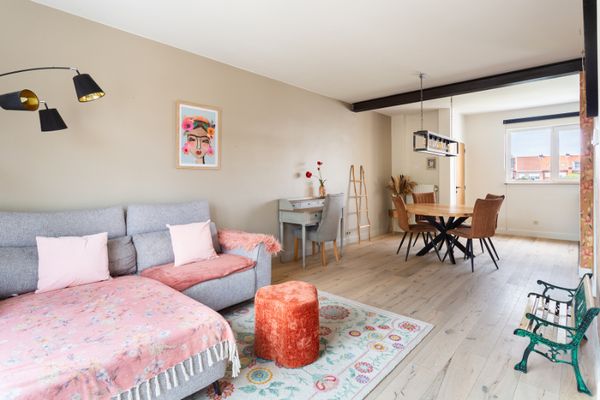 Huis te koop / Ekeren