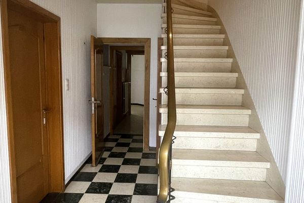 Huis te koop / Herent