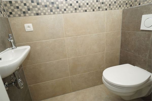 Appartement te huur / Diest