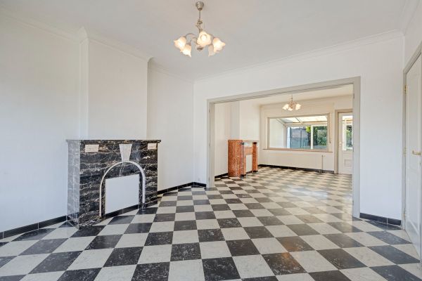 Huis te koop / Geraardsbergen