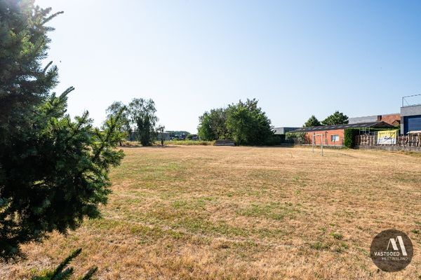 Huis te koop / Maldegem