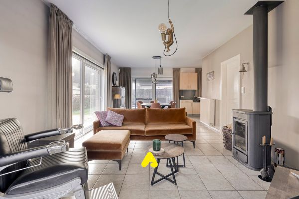 Maison a vendre / Adinkerke