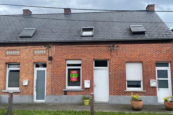 Eengezinswoning
                            te huur in Booischot