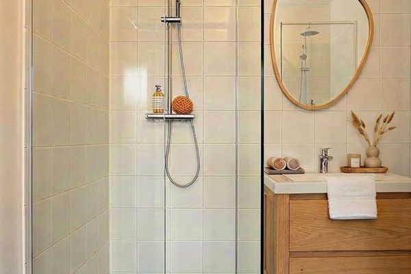 Appartement te koop / Aarschot